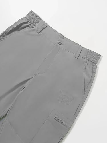 Image of INKKR Men Cargo || Cotton Men Cargo Pants || S - XXL