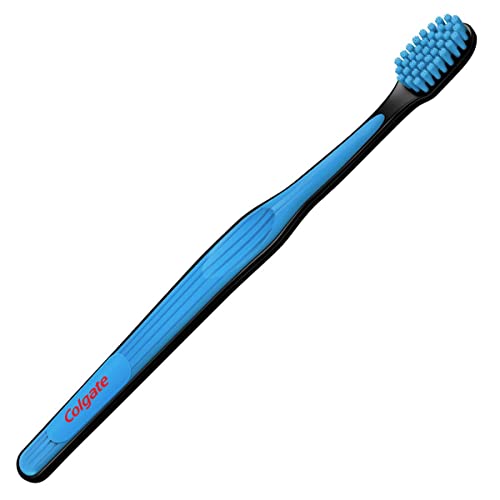 Colgate Escova Dental Ultra Soft 2 Un