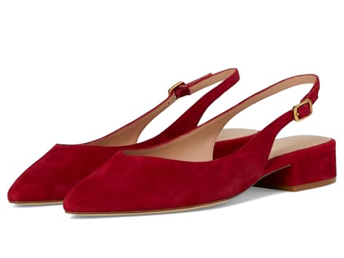 Image of Cole Haan Women's Mazie Slingback