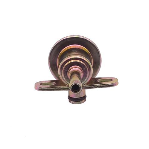 Regulador de presión de combustible 1561067D00 para modelo XL-7 3