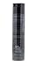 Shu Uemura Sheer Lacquer Micro Fine Finishing Spray, 8 Ounce