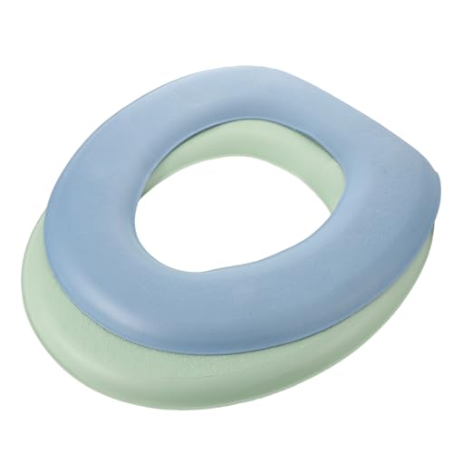 MINAOLULUS 2�h������֍��N�b�V���� �S�����g�C���J�o�[ �l�G�ʗp ���K�\�t�g�p�b�h �Ɨp���� �z�e�� ���s�p