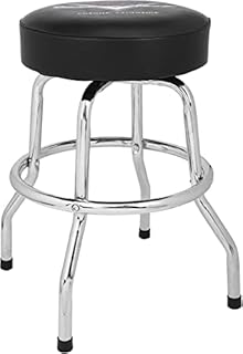 Fender Custom Shop Barstool, 24in