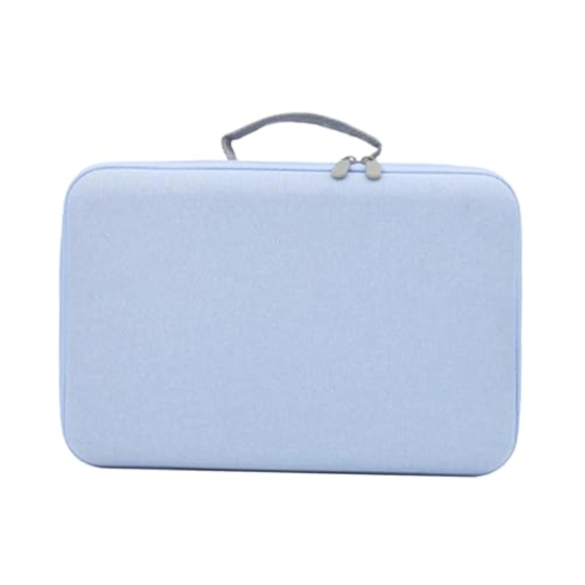 Hair Dryer Travel Case Protective Hard Shell Handbag
