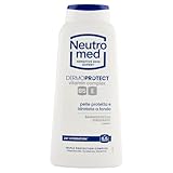 Neutromed