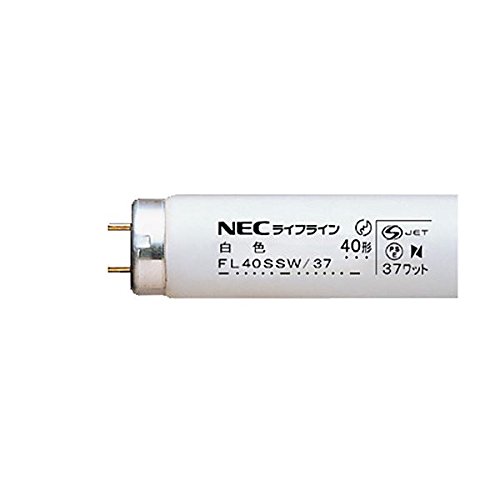 z^NXiNECj uv CtCII ǃO[X^[^` 40W` F FL40SSW^37^4K-L1pbNi4{j top1-ds-2590286 [ƎȈՕ]