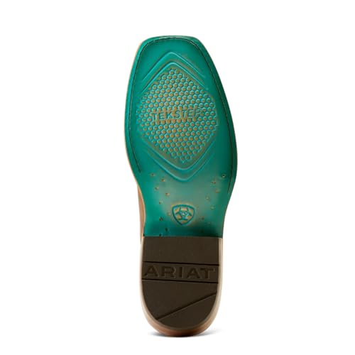 Image of Ariat Women's Futurity Boon Western Boot