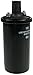NGK U1129 (48585) Canister (Oil Filled) Coil