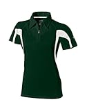 Champion Women's Double Dry Performance Polo