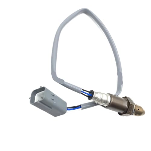 Sonde lambda 22693-EY00A compatible avec capteur 234-9037 et 211200-7120 - 3