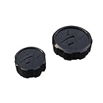 Fluid-Reservoir-Cap-Cover-Reservoir-Cover-CNC-Aluminum-Alloy-For-KAWASAKI-Z900RS-CAFE-2018-2022-Master-Caps