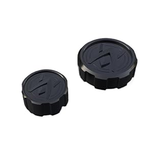 Fluid Reservoir Cap Cover Reservoir Cover Cnc Aluminum Alloy For Ka&Amp;Wasaki Z900Rs Cafe 2018-2022 Master Caps 3