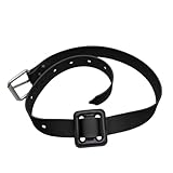 Aide à la flottabilité avancée : cette ceinture de poids de plongée porte des poids en plomb et offre aux plongeurs un bon contrôle de flottabilité et une bonne stabilité, ce qui conduit à une expérience de plongée plus avancée et plus intense.