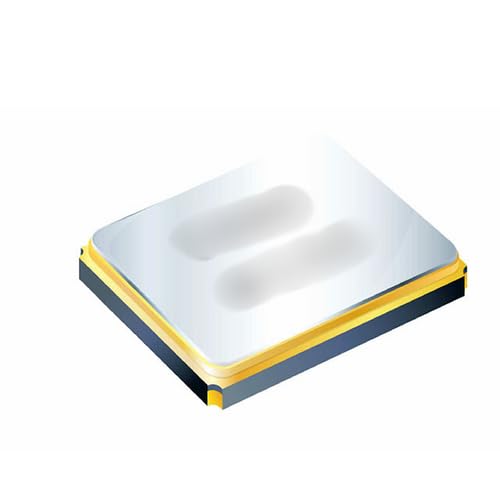 8Z-19.200MAAJ-T Crystal 19.2000MHZ 18PF SMD