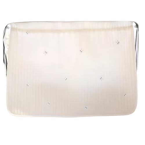 [Caividom]yԗp悯J[ez yԂԓՌz 킢J[g[fUC zՎȒPt qpfMTVF[h TChEBhEΉ s hJ̃ETM