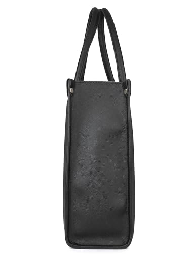 Image of LEGAL BRIBE Textured Tote bag