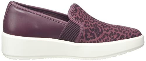 Image of Clarks Women's Layton Petal