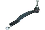 URO Parts 274499 Right Tie Rod End