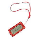 Sélecteur de loterie ai : des choix éclairés peuvent être faits, grâce à l'analyse ia des données historiques fournies par cette machine de loterie avancée, machine de sélection de loterie ai