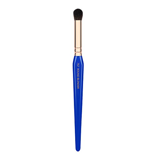 Pinceau maquillage Bdellium Tools 767 pour éviter les démarcations de fards avec ce blender