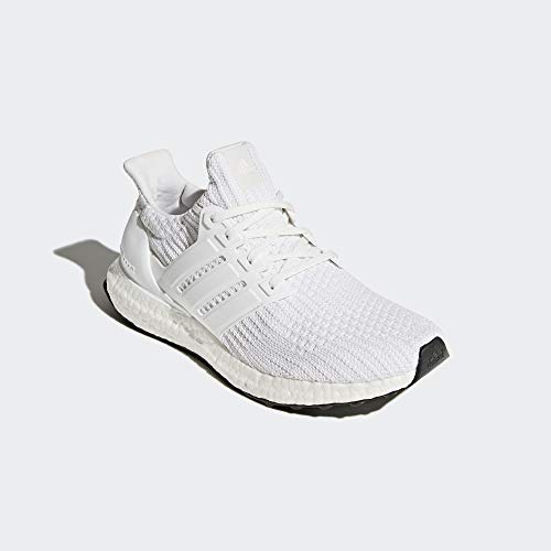 Image of adidas Unisex-Adult Adilette Comfort Sandal