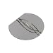 Produktbild mono 44279 Filio, Deckel für 44/222
