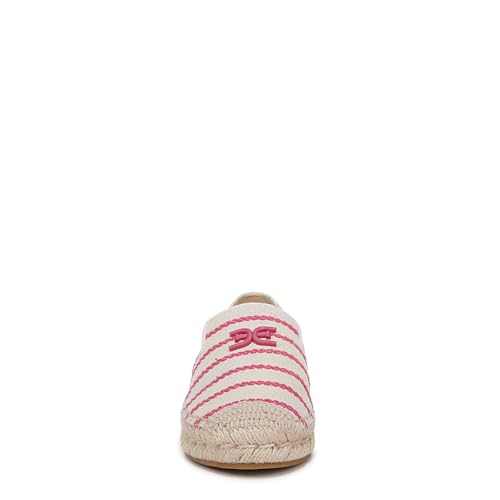 Image of Sam Edelman Kathleen