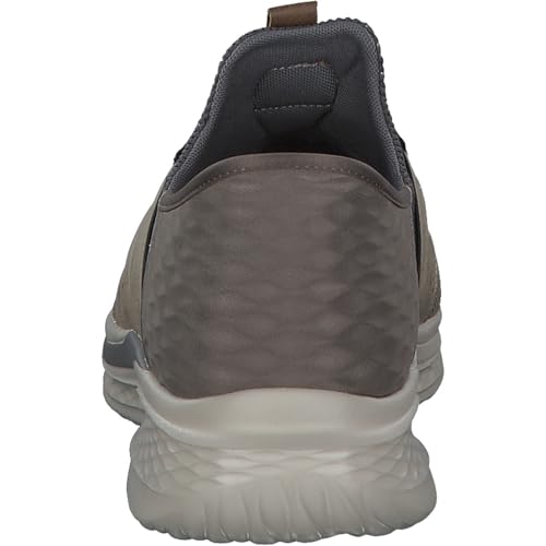 Image of Skechers Men's Slade - Ocon Hands Free Slip-ins Sneaker