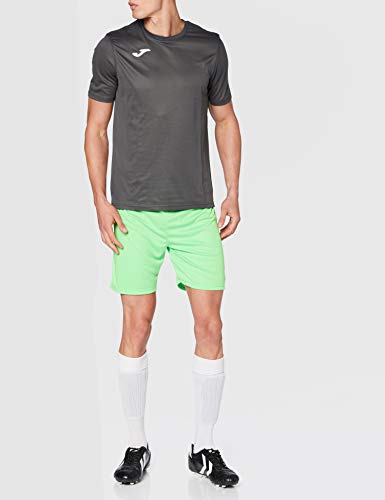 Image of Joma Men's Classic