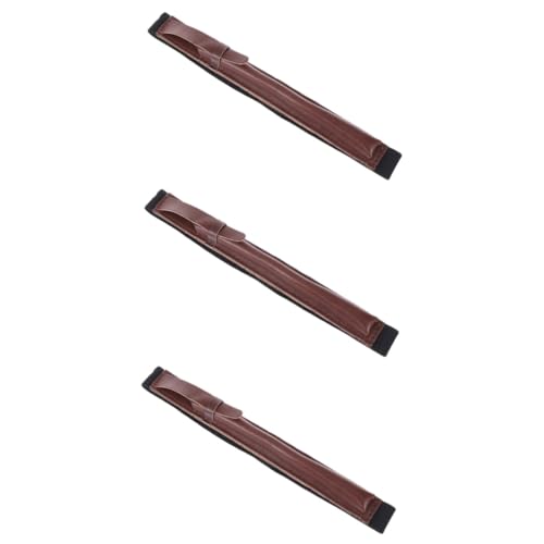 Funda para lápiz stylus de alta resistencia y sostenibilidad compatible con Pencil Gadpiparty