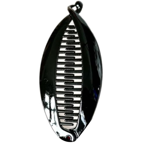 Pocoiau ��^ �o�i�i �N���b�v �o���X�N���b�v ���K �w�A�s�[�X �p�[�e�B�[ �w�A�A�N�Z�T���[ �{�����[���A�b�v �t�@�b�V���i�u��