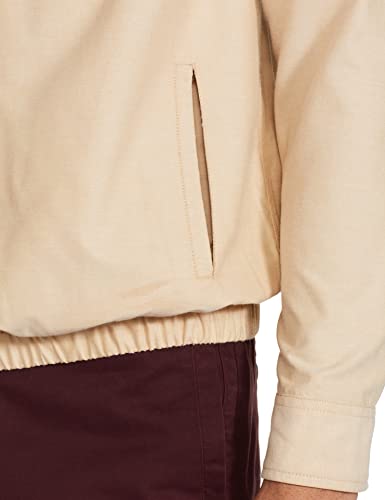 Image of RIVER Men's Solid Regular Fit Shirt