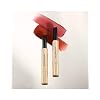 Hourglass Phantom Volumizing Glossy Balm Duo
