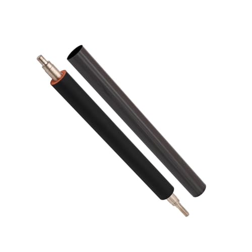 Rouleaux de fusion inférieurs pour Ricoh MPC305 MPC306 MPC307 MPC406 MPC407