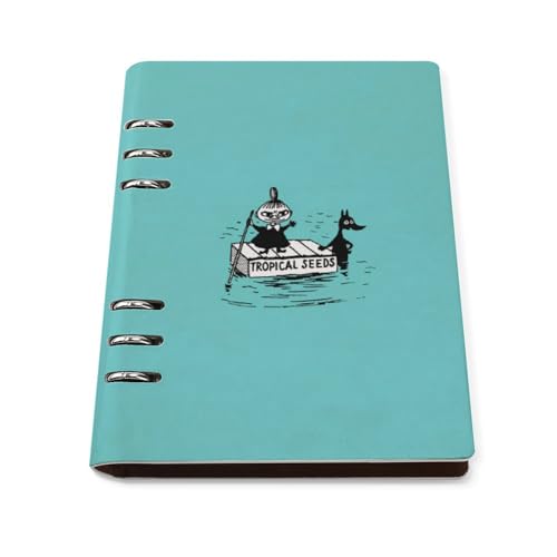 [~ [Y[t 炳珑  _CA[ m[g LpXm[g pr L A5 L