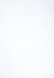 Herlitz 10834141 Flipchartblock68x99 20 Blatt kariert