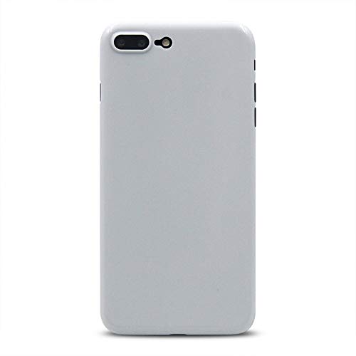 CellBee Coque Ultra Fine pour Apple iPhone Cover