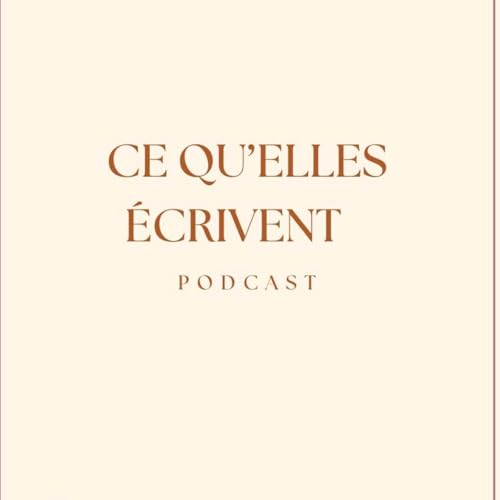 Les &acirc;mes se retrouvent toujours quelque part de Sabrina Philippe