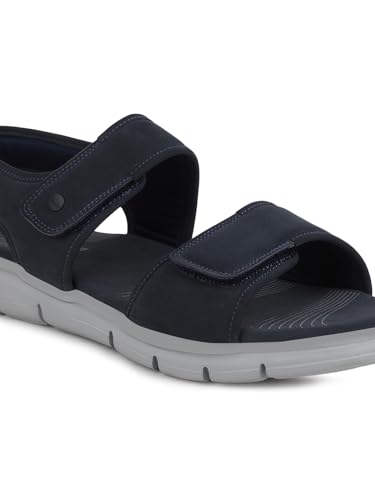 Image of Bata Comfit mens Sandal Sandal
