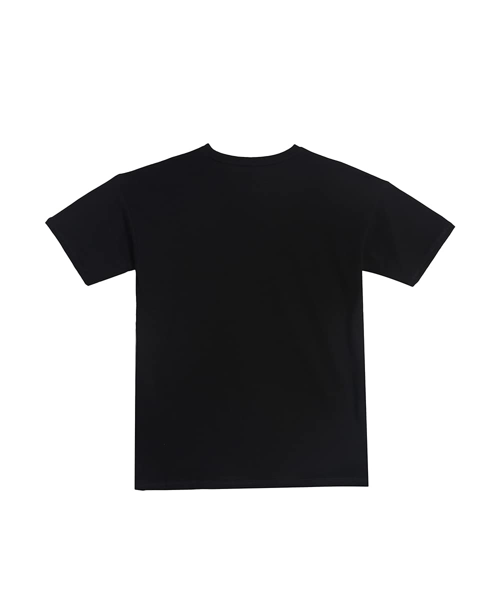 PUMA Koszula Dziewczynki PUMA POWER Elongated Tee G