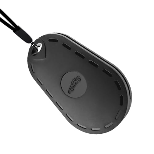 YIZITU Lo Strumento Pulizia del tergicristallo Automatico Mantiene la Lama per Pulire in Condizioni Difficili Strumento Riparazione del tergicristallo Strumento Riparazione della Lama del per Auto