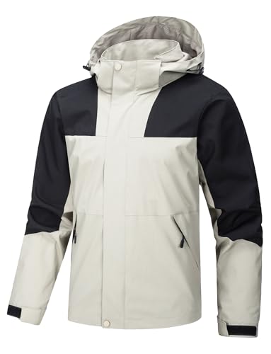 [SEAUR] YEChu[J[ hNVbNWPbg @\EBhu[J[ 傫TCYAEghAWPbg J[L XL