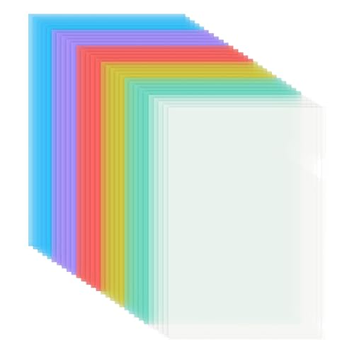 Happyyami 30ht@CI[KiCU[obO WJ ʊJ ޕی [|Pbgt w rWlXp ސ sgт