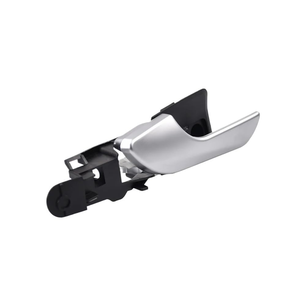 Ybvdcxp One Color Door Pull Handle Car Interior Door Handle For Alfa For Romeo For Giulietta 2010-2019