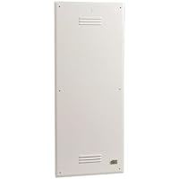 Algopix Similar Product 16 - Open House 36 In Structured Wiring