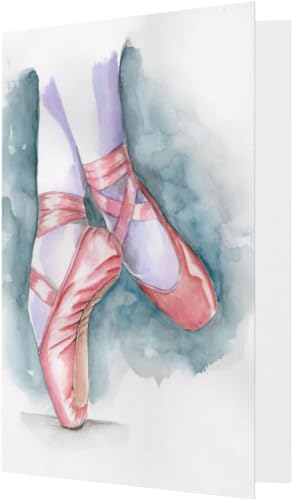 oG_T[ A 󔒃J[h t a Ԃ  z 肪Ƃ