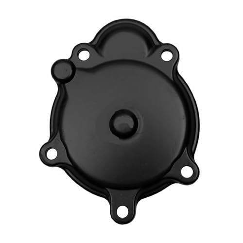 Couvercle de démarreur droit pour ZX-10R 2006-2010 carter moteur moto Ninja