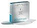 Whatman 1001-055 Whatman 1001-055 Qualitative Filter Papers; 5.5 cm Diameter; Pore Size, 11? (Pack of 100)