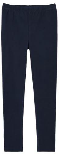 s.Oliver Junior Thermo Leggins