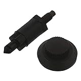 Original febi bilstein Ersatzteil - Solutions „Made in Germany